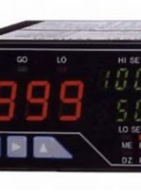 ASAHI AP-101-13-1 ASAHI AP-141-13-2 ASAHI AP-201A-13原装询价