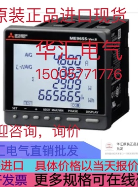 SNO 4062K R1.188.0690.2 SVL 980800 SVL 980400 原装询价