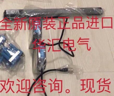 LJ12A3-4-Z/EX LJ18A3-8-J/DZ CJ8-18GM-E2-V1 BCL300ISG102BMAG