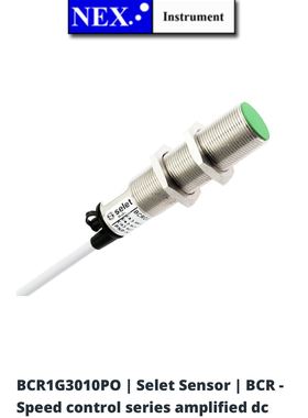 Goveemor电容式传感器ITB12-CB03P2-D32 IUB12-CB06P2-D32询价