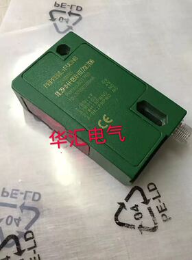 全新倍加福光电开关传感器LD28/LV28-F1/76a/82b/105/110询价