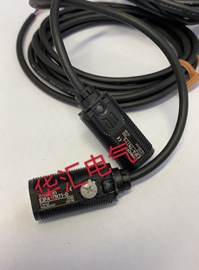 E3Z-T86-L E3Z-T86-D E3Z-D87 GTB6-P5211 LS5/9D-M8 LE5/4P-M8询