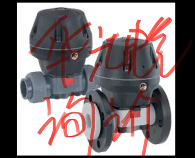 GEMU 610 15D78205211/NO PS6.0BAR 88205466 原装询价
