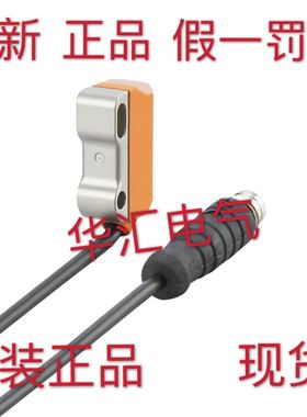 MHS15-D3038 WTB4-3N3161 MHL15-P2336 HL18L-N1G5AB HSE18L询价