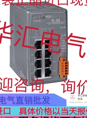 ZADM 023H151/082175 OEP 12V 50000 G1-IBSL询价OSP 12V LF-IBSL