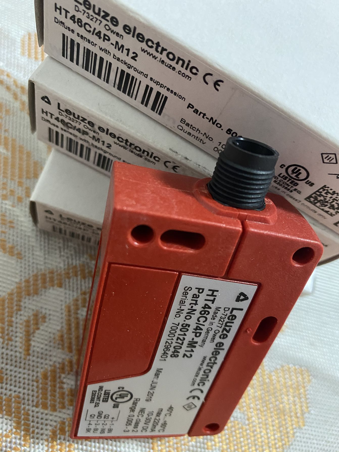 现货新HRT46/44-800-S12HT46C/4P-S12 HRTR318M/66-120KRTM3B询价