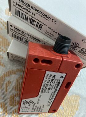 现货新HRT46/44-800-S12HT46C/4P-S12 HRTR318M/66-120KRTM3B询价