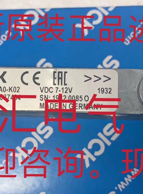 TTK70-HXAO-K02 IPF IB080273 FSE200C1002 CFAM 12N1600原装询价