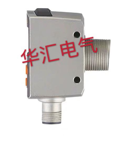 全新原装NI50U-CK40-AP6X2-H1141 FGL80R-PSM3 FT20RH-PSM3 询价