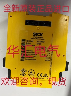 MSP209I-512NA FX3-XTI084002 FX3-CPU00000询价SI1000 SI5000