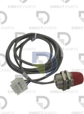 986-2064 0305734 992AA18AN-A2 992AA18BN-A2 原装询价