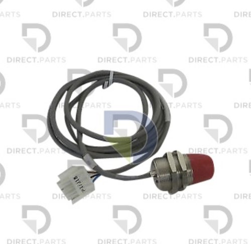922AA2XM-B9P-080-L 922AB4XM-A9N-L 922AD1RI-A3P-L 原装询价