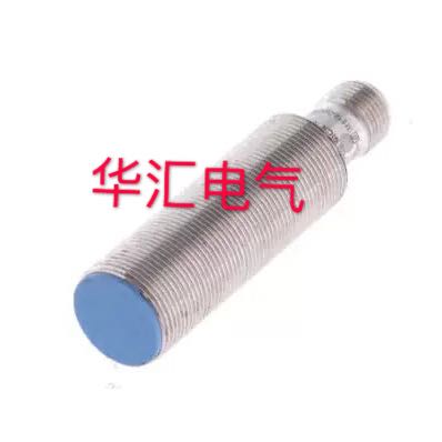 全新原装IME08-02BPSZT0S IME08-1B5PSZT0S IME12-04BPSZC0K 询价