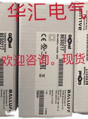 PSR-SCP-24UC/ESM4/2X1/1X2(PSR-ESM4) VM31M3103 原装询价