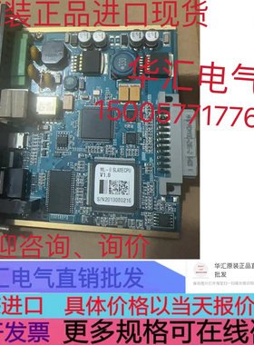 AXT RTEX-DO32T AYAN SENSOR PM08V-B02A POM8-S 原装询价