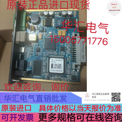 AXT N3ECAT-DI32 AXT N3ECAT-DO32T AXT RTEX-DI32T 原装询价