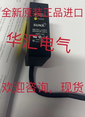 AC1224 DC10-40P0-0000 PN3004 PN7009 SA0510 OA5106 原装询价