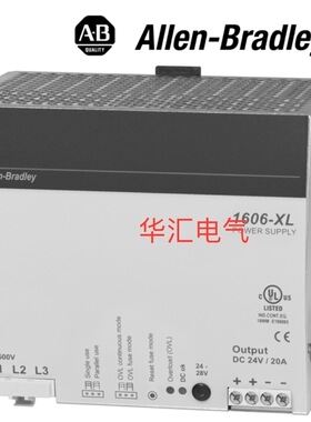 AB 156-A15AB1 A AB 156-A30BB1 AB 1606-XL120E-3 原装询价