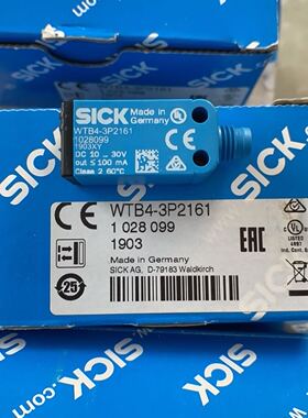 原装FS-N18N UC4-13347 WTB4-3N3171 UNDK 30U9112/S14传感器询价