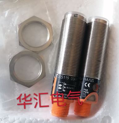 全新原装IN5327 OG5126 IF5937 KG5071 IN5225 MK5101 MK5116询价