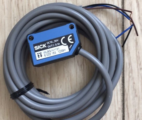 原装WS/WE100-2P1439 WE100-2P1432 WS100L-D2141询价WS150-D132