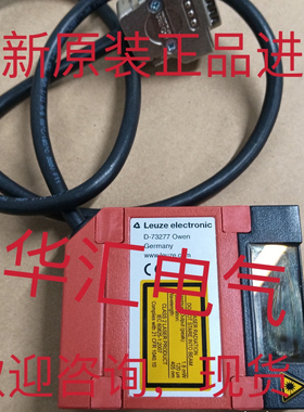BCL21SM212 原装BCL8SM102 BCL301IR1M102 BCL300ISG102BMAG 询价