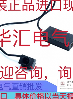 HEIDENHAIN PP 20R HEIDENHAIN  LIDA 18C 原装询价PP 10R