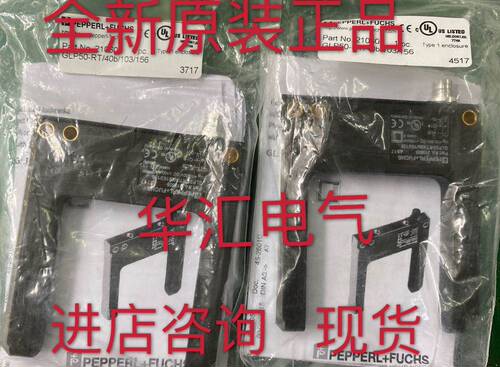 3RG7201-6MC73-OXB2-PF OS60-K1200V1B6Q LA28-LAS-F1/116 询价