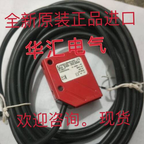 原装PRK3CL1.A3/4T-200-M8 GS63B/6-S8 PRK25C.D/4P-200-M12 询价