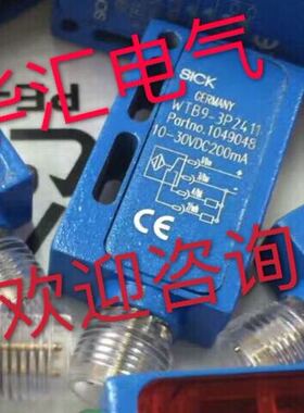 现货WL9M4G-3P3432 WSE9M4-3P1130 WSE9M4-3P2430 WSE9M4-3N2430