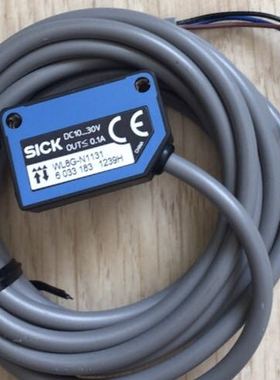 WTB4S-3P2161/3N1361/3P2131/3P1331/3P1361WTB4SC-3P2232B02询价