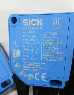 WTT12L-B1561原装WT9L-P330S02 WT12L-2B550A02 WTF12-3N2431询价