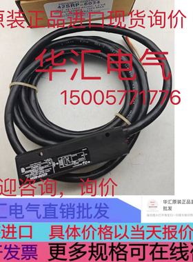 440E-D13100 C 440K-C21065 B 440K-E33040  B 原装询价