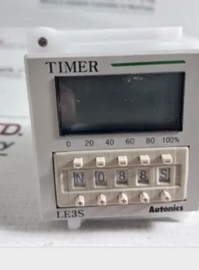 AUTONICS MT4N-DV-E0 AUTONICS MT4W-AA-40 原装询价MT4W-AA-44