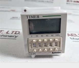 AUTONICS AT8PSN 200-240VAC AUTONICS AT8PSN-2 24VAC 24VDC询价