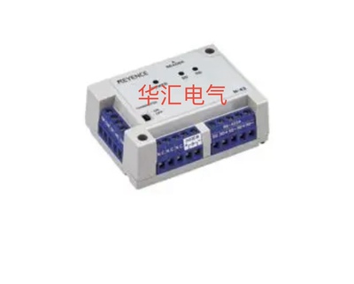 KEYENCE CA-DQW7M KEYENCE CA-DRW8M KEYENCE CA-DXW5询价CU-21TA