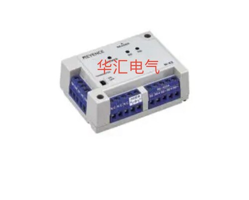 KEYENCE SL-C40H-T KEYENCE SL-C44H-R KEYENCE SL-C44H-T 询价