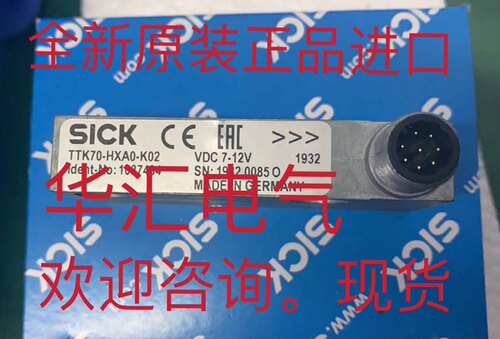 RE300-DA03P 6025080 CA94556-3605 EN951-1询价OPDK 14P1902/S14