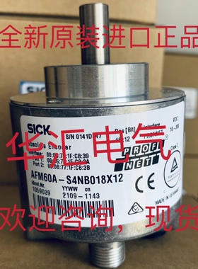 AFM60A-S4NB018X12现货AFM SW600H-RS4-S5/2/S14 原装西克 询价