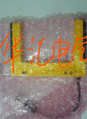 美国绑SLM30B6QPMA SLM50B6 SLM80P6Q SLM120B6 SLM220B6传感器