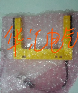 美国绑SLM30B6QPMA SLM50B6 SLM80P6Q SLM120B6 SLM220B6传感器