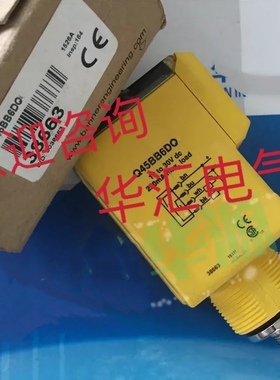 Q45VR3LP Q45VR2R Q45BB6DXQ5 Q45BB6LLPQ6 Q45VR2D Q40SN6R 询价