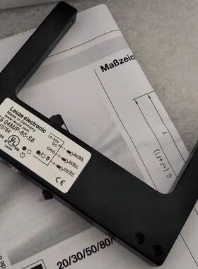 询价GSL 04M/N-30-S8 GSL 04M/P-80-S8 GSL 04M/P-50-S8质保一年