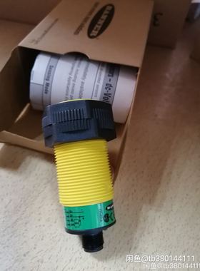 全新原装QS18VP6R现货T18SN6RQ T18SN6R SM312FPQD SM2A31RQD询价