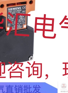 SM312D-44095 NI5-K11-AN6X/S327 WLL1000-P112 原装询价