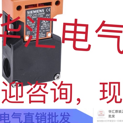 SM312D-44095 NI5-K11-AN6X/S327 WLL1000-P112 原装询价