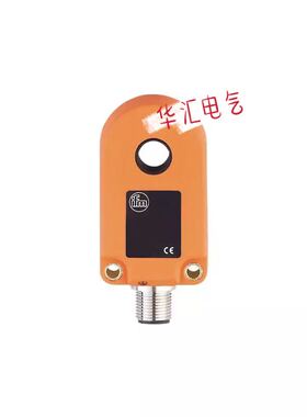 全新I22006 I22008 I27001 I27003 I27008 I35001 I易福门传感器