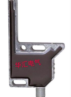 全新易福门OPU201 OPU202 OPU203 OPU204 OPU205传感器议价