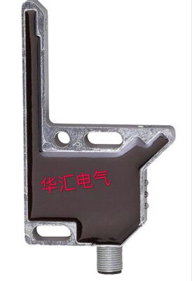 全新易福门OPU201 OPU202 OPU203 OPU204 OPU205传感器议价