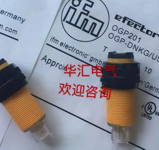 全新传感器IFS280 IFS281 IFS282 IFS283 IFS284 IFS285 IFS286议